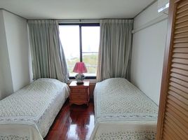 3 Schlafzimmer Wohnung zu verkaufen im Royal Cliff Garden, Nong Prue, Pattaya, Chon Buri
