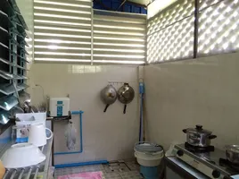 2 Schlafzimmer Haus zu verkaufen in Khanom, Nakhon Si Thammarat, Khanom, Khanom, Nakhon Si Thammarat