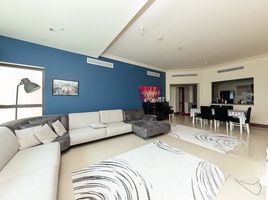 2 Bedroom Apartment for sale at Golden Mile 5, 