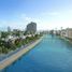 3 Bedroom Condo for sale at The Crest, Sobha Hartland, Mohammed Bin Rashid City (MBR)