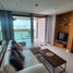 2 Bedroom Apartment for rent at Ananya Beachfront Naklua, Na Kluea, Pattaya, Chon Buri