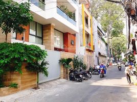 Studio Haus zu verkaufen in Go vap, Ho Chi Minh City, Ward 3