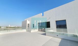 4 Bedrooms Villa for sale in Yas Acres, Abu Dhabi Aspens