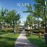 3 Bedroom Townhouse for sale at Raya, Villanova