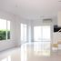 ขายบ้านเดี่ยว 4 ห้องนอน ในโครงการ เออร์เบิ้น สาทร, บางจาก, ภาษีเจริญ, กรุงเทพมหานคร