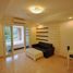 Studio Wohnung zu verkaufen im Royal Place, Kathu