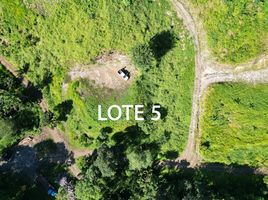  Land for sale in Carrillo, Guanacaste, Carrillo