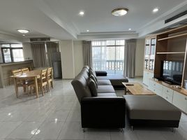 3 Bedroom Condo for rent at Royal Castle, Khlong Tan Nuea, Watthana