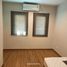 2 Bedroom Condo for sale at 103 Central Condominium, Chai Sathan, Saraphi