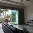 3 Schlafzimmer Haus zu vermieten im Kata Top View, Karon, Phuket Town