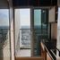 1 Bedroom Condo for sale at The Tempo Grand Sathorn-Wutthakat, Bang Kho