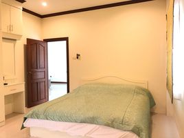 5 Schlafzimmer Haus zu vermieten in Chon Buri, Huai Yai, Pattaya, Chon Buri