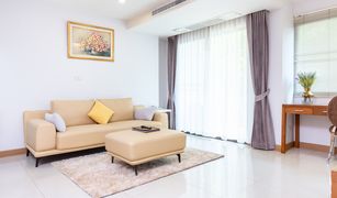 Bang Na, ဘန်ကောက် Lasalle Suites & Spa Hotel တွင် 1 အိပ်ခန်း တိုက်ခန်း ရောင်းရန်အတွက်