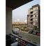 3 Bedroom Apartment for rent at Dar Masr 6 October, 6 October- Wadi El Natroun Road, 6 October City