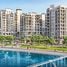 3 Bedroom Condo for sale at Cedar, Creek Beach, Dubai Creek Harbour (The Lagoons), Dubai