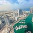 2 Bedroom Apartment for sale at Stella Maris, Dubai Marina