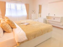 1 Schlafzimmer Appartement zu verkaufen im Chiangmai View Place 2, Pa Daet