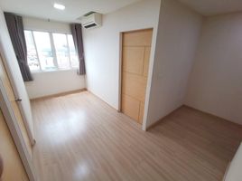 2 Schlafzimmer Wohnung zu vermieten im The Maple Ratchada-Ladprao, Chomphon