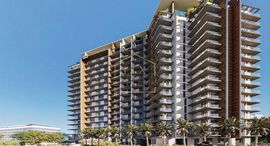 Available Units at Elevate by Prescott