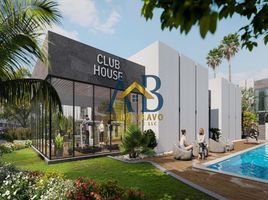 4 Bedroom House for sale at Bianca, Dubai Land