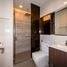 2 Bedroom Apartment for rent at The Line Sukhumvit 71, Phra Khanong Nuea, Watthana, Bangkok, Thailand