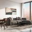 1 Bedroom Apartment for sale at Peninsula Two, Executive Towers