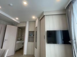 1 Bedroom Condo for sale at Olympus City Garden , Nong Prue