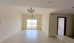 1 Bedroom Apartment for sale in Judi, Dubai Diamond Views 3