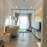 Studio Condo for rent at Setiahills, Ulu Kelang