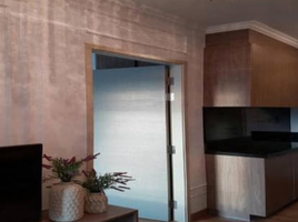 1 Bedroom Condo for rent at Chapter One The Campus Kaset , Lat Yao