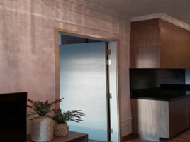 1 Bedroom Condo for rent at Chapter One The Campus Kaset , Lat Yao, Chatuchak