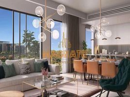 2 Bedroom Apartment for sale at Celadon, Burj Place, Downtown Dubai
