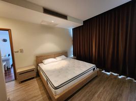 1 Bedroom Condo for rent at Sky Villas Sathorn, Thung Wat Don, Sathon, Bangkok