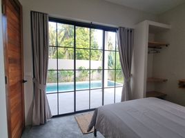 3 Schlafzimmer Villa zu vermieten in Koh Phangan, Surat Thani, Koh Phangan, Koh Phangan