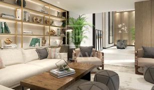 Квартира, 3 спальни на продажу в , Дубай Vida Residences Dubai Marina