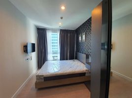 2 Bedroom Apartment for sale at The Sky Sukhumvit, Bang Na, Bang Na