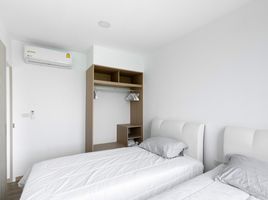 2 Schlafzimmer Appartement zu vermieten im Sky Park, Choeng Thale, Thalang