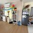 3 Bedroom House for rent at The Plant Thepkrasatti-Thalang, Thep Krasattri