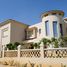 4 Bedroom Villa for sale at Palm Hills Golf Extension, Al Wahat Road, 6 October City, Giza