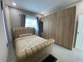 2 Bedroom House for rent in Hin Lek Fai, Hua Hin, Hin Lek Fai
