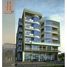 2 Schlafzimmer Appartement zu verkaufen im Sunny Home, Hurghada Resorts