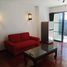 2 Bedroom Apartment for rent at Hillside Payap Condominium 8, Nong Pa Khrang