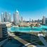 2 Schlafzimmer Appartement zu verkaufen im Armani Residence, Burj Khalifa Area