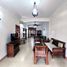 2 Schlafzimmer Appartement zu vermieten im Fully-Furnished Two Bedroom Apartment for Lease, Tuol Svay Prey Ti Muoy, Chamkar Mon, Phnom Penh, Kambodscha