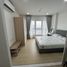 1 Bedroom Apartment for rent at Supalai Veranda Ramkhamhaeng, Hua Mak