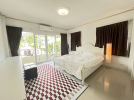 3 спален Дом в аренду в Supalai Essence Phuket, Si Sunthon