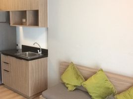 2 Bedroom Condo for rent at Chapter One The Campus Kaset , Lat Yao, Chatuchak