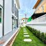 3 Bedroom Villa for sale at Chao Fah Garden Home 3, Ko Kaeo