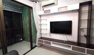 1 Schlafzimmer Wohnung zu verkaufen in Bang Na, Bangkok Ideo Mix Sukhumvit 103