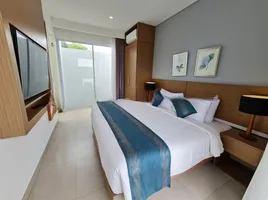 2 Schlafzimmer Villa zu verkaufen in Badung, Bali, Badung, Bali